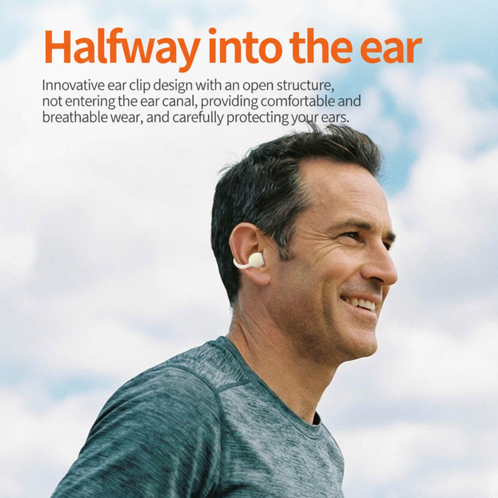 Bluetooth Uyumlu Tek Kulaklı K - Bluetooth Headset On Ear incelemesi ve fiyatı