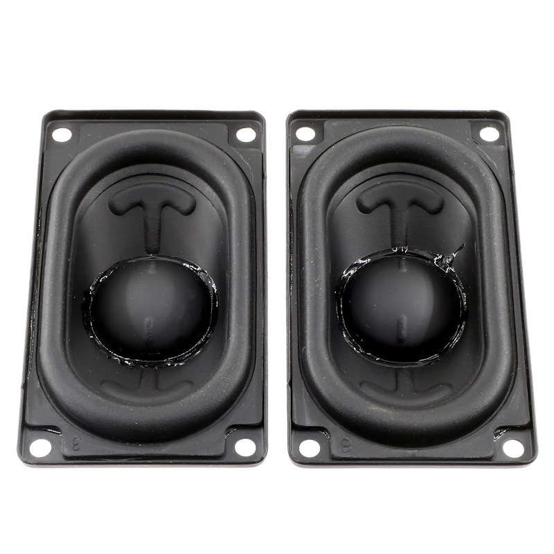 SOTAMIA 2 adet 4580 Mini hopar - Jbl Speaker Flip 6 incelemesi ve fiyatı