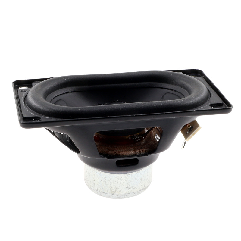 SOTAMIA 2 adet 4580 Mini hopar - Jbl Speaker Flip 6 incelemesi ve fiyatı