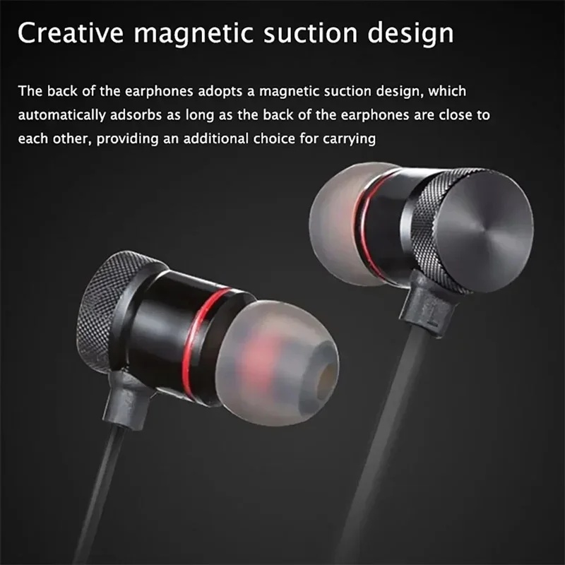 1-4 Adet Kablosuz Bluetooth Ku - Bluetooth Headset On Ear incelemesi ve fiyatı