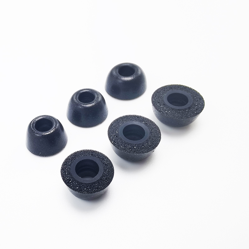 Bellek köpüğü Google Pixel Bud - Earphone Foam Tip incelemesi ve fiyatı
