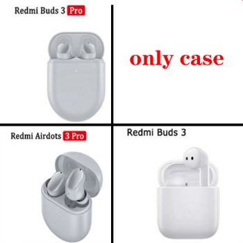 Redmi tomurcukları için 3 lite - Beats Headphone Studio Pro incelemesi ve fiyatı