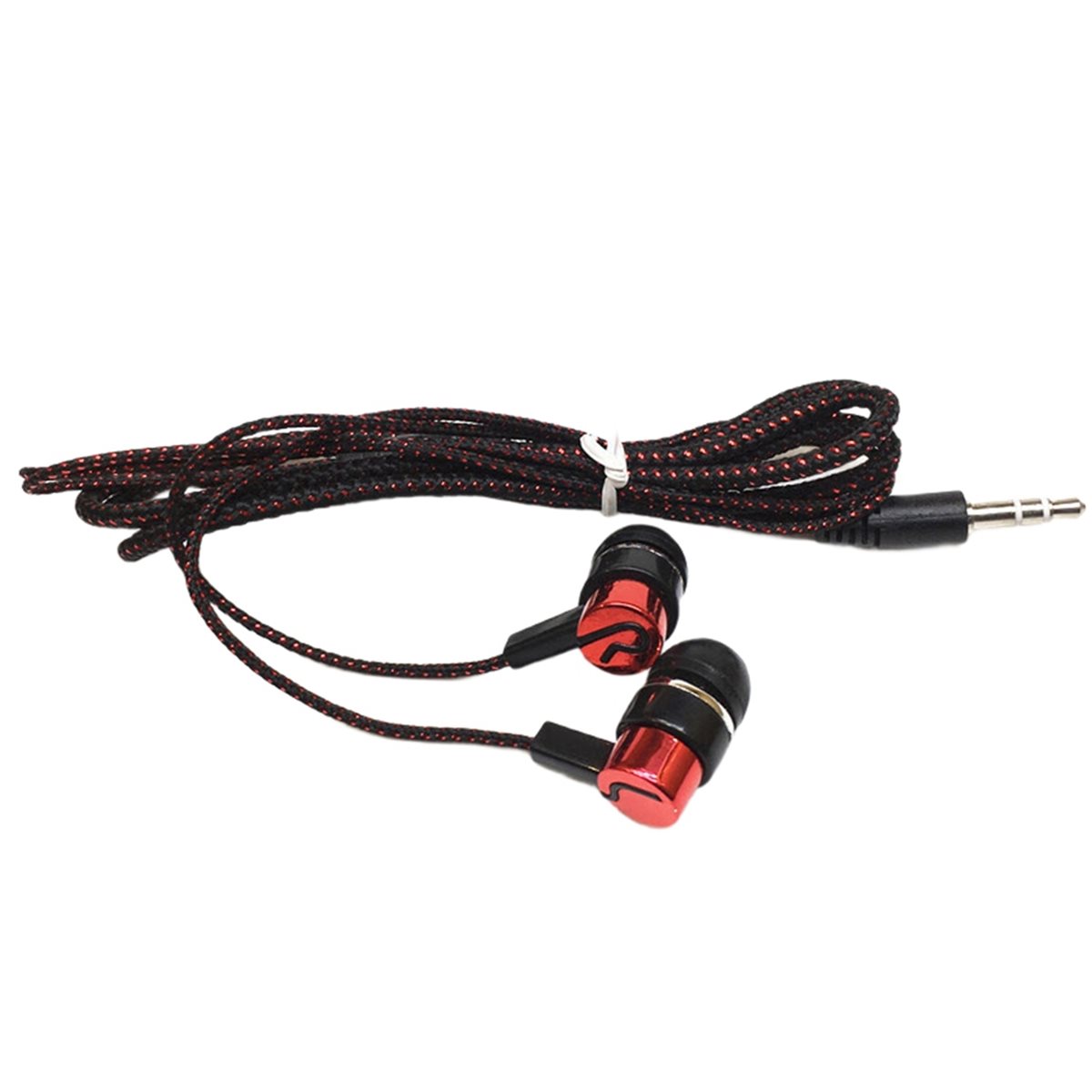 güncelleme. 2 adet 3.5mm kulak - Noise Cancelling Headphone incelemesi ve fiyatı