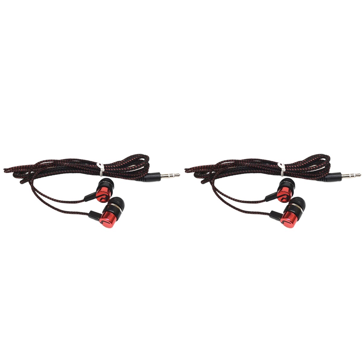 güncelleme. 2 adet 3.5mm kulak - Noise Cancelling Headphone incelemesi ve fiyatı