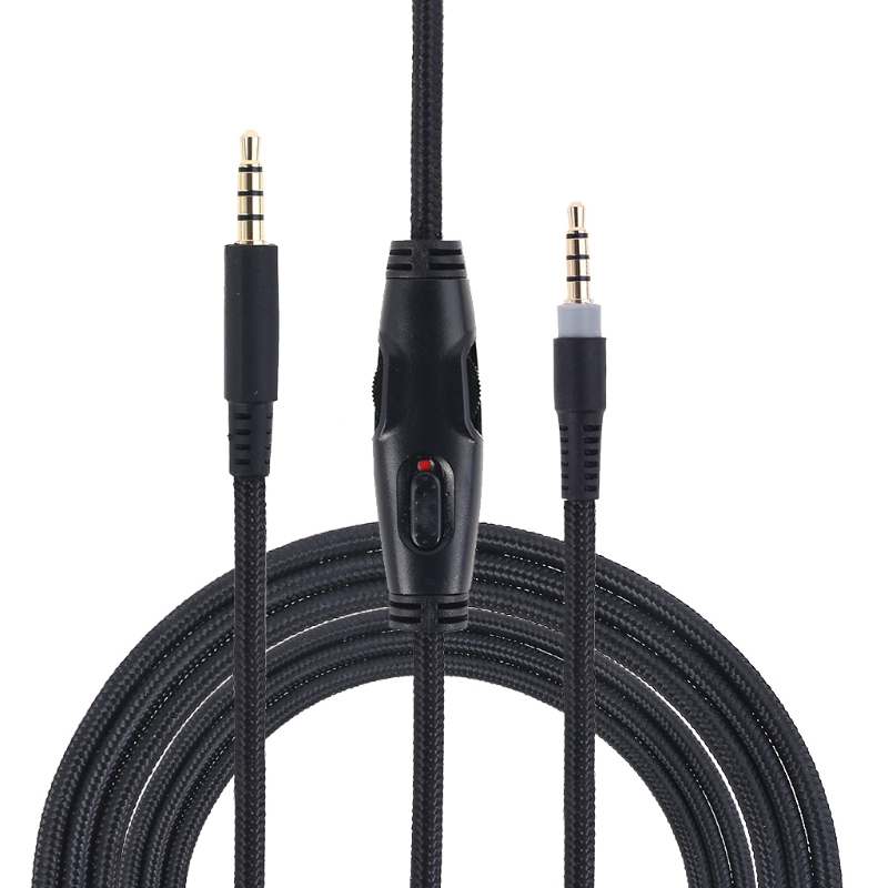Naylon örgülü OFC yedek Aux 3. - Cable Extension 3.5 incelemesi ve fiyatı
