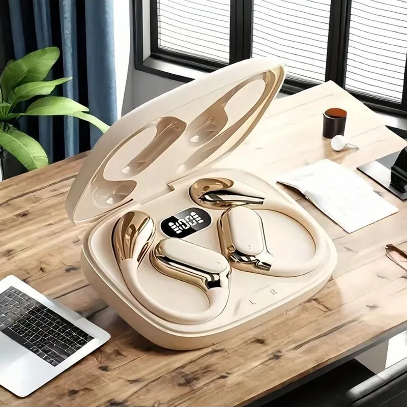 Orijinal Q11 Silikon Kulak İçi - Sports Earphone Hook incelemesi ve fiyatı