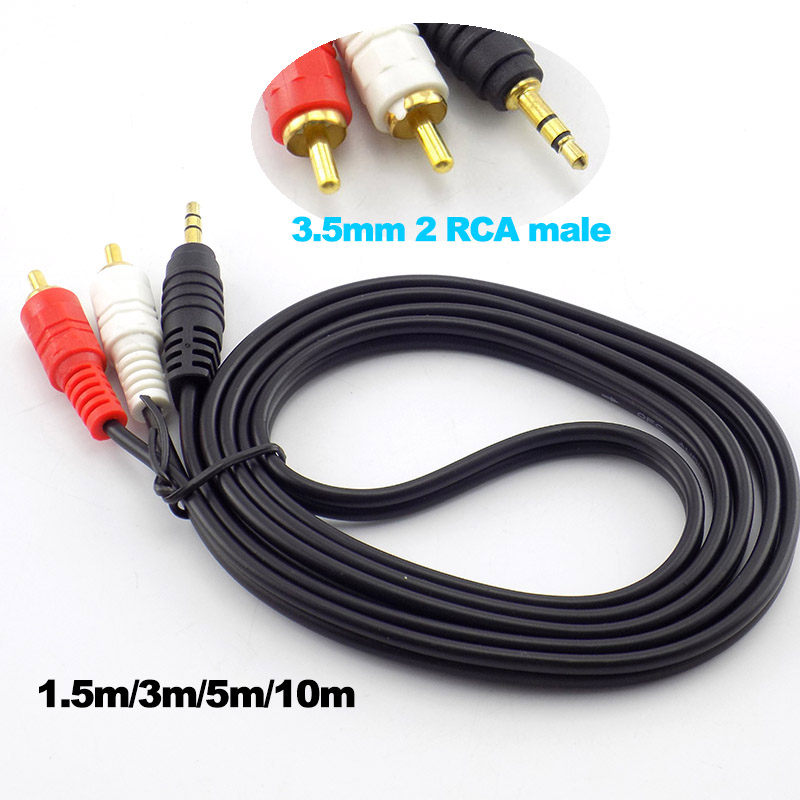 Uzun Boylu 1.5m 3m 5m 10M 3.5  - Cable Extension 3.5 incelemesi ve fiyatı