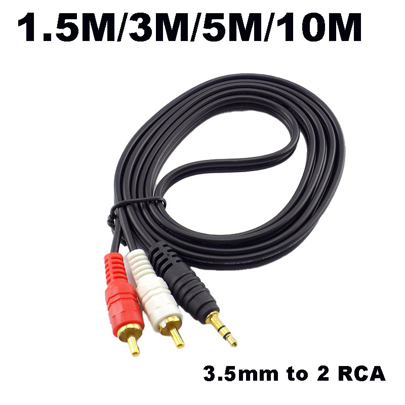 Uzun Boylu 1.5m 3m 5m 10M 3.5  - Cable Extension 3.5 incelemesi ve fiyatı