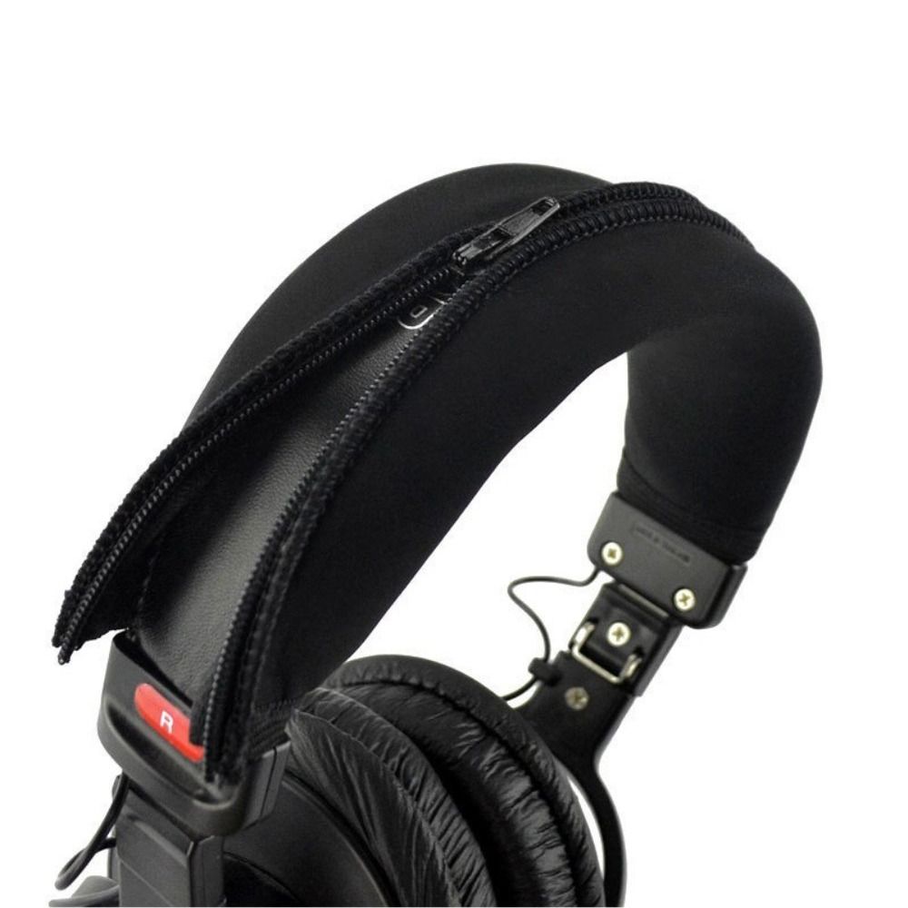 Fermuar Kulaklık koruyucu kova - Audio Technica Headphone Ath-M20X incelemesi ve fiyatı