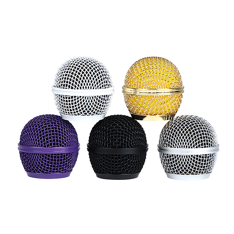 Tek Parça Shure SM58 Kablosuz  - Shure Mic Sm58 incelemesi ve fiyatı