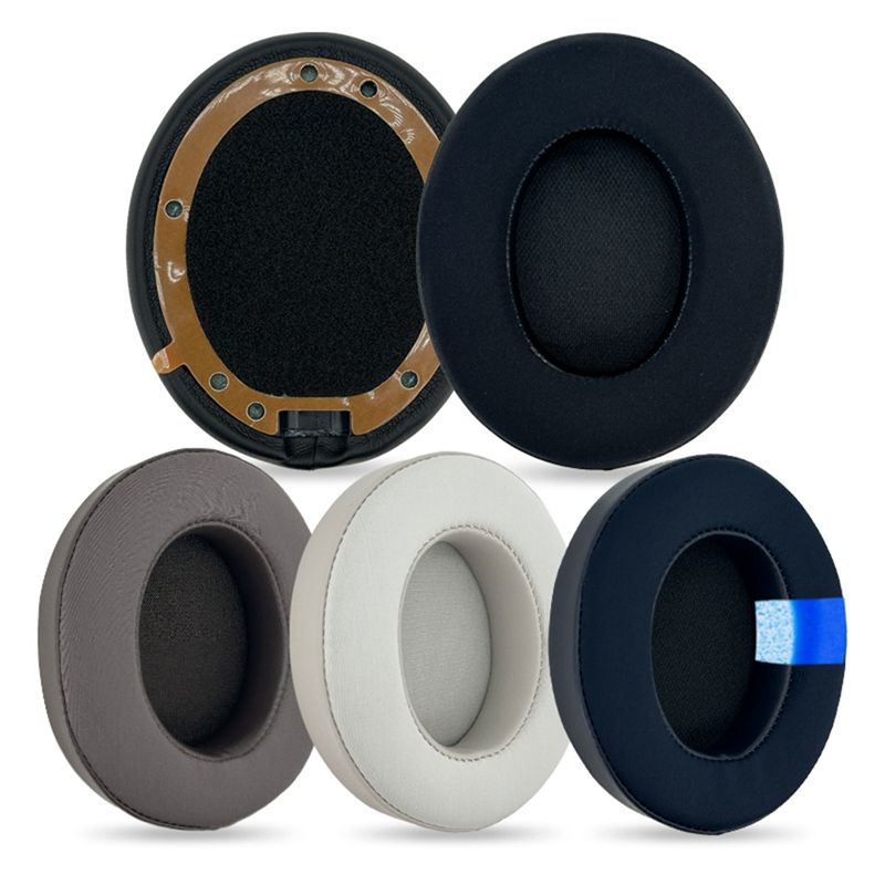 Beats Studio Pro Kulaklık İçin - Beats Headphone Studio Pro incelemesi ve fiyatı