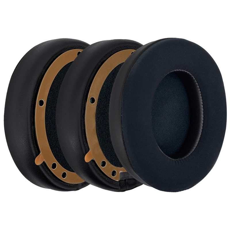 Beats Studio Pro Kulaklık İçin - Beats Headphone Studio Pro incelemesi ve fiyatı
