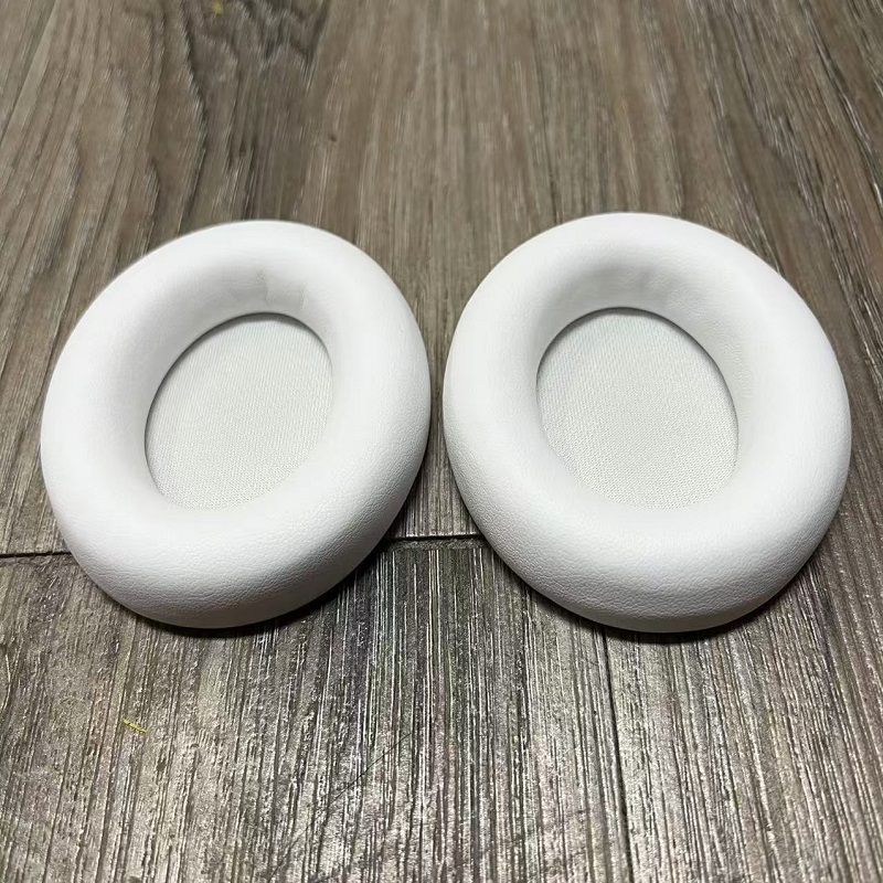 100% Orijinal Yedek kulak pedl - Beats Headphone Studio Pro incelemesi ve fiyatı
