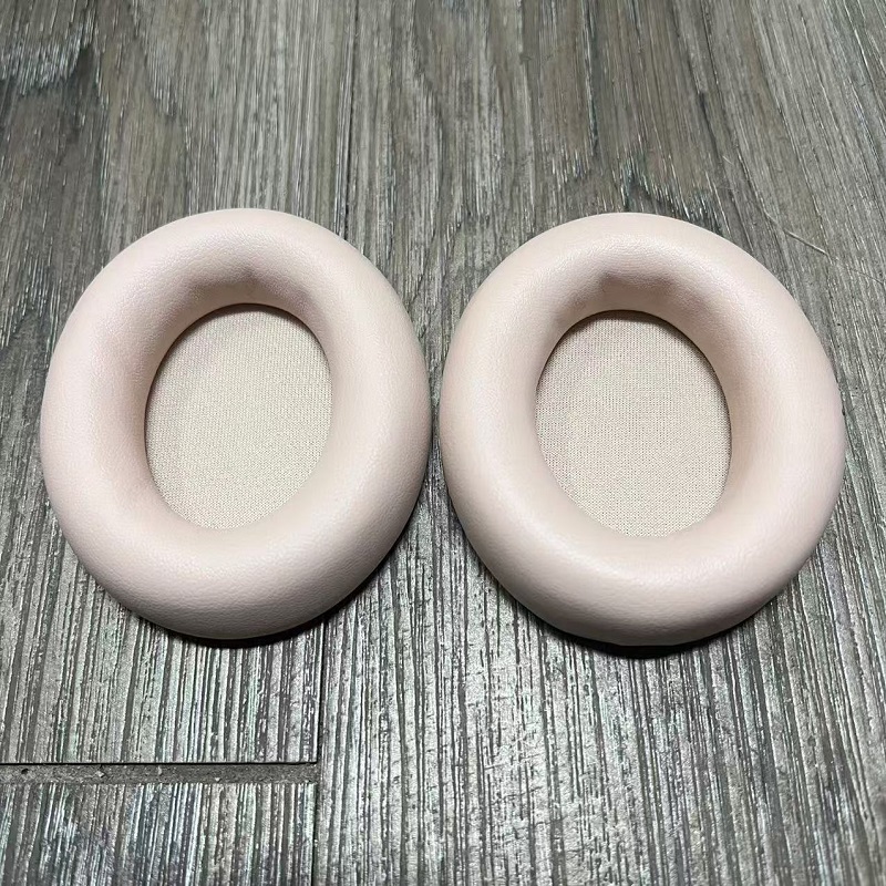 100% Orijinal Yedek kulak pedl - Beats Headphone Studio Pro incelemesi ve fiyatı