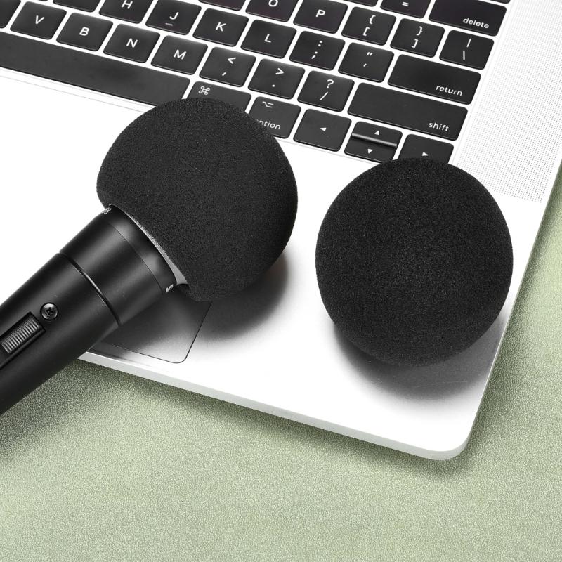 Profesyonel Mikrofonlar için R - Shure Mic Sm58 incelemesi ve fiyatı