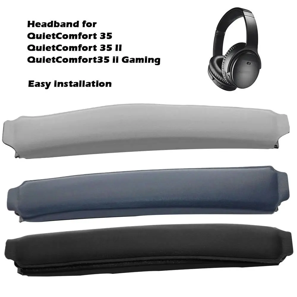 Bose QC25 QC35 II QC45 Kulaklı - Bose Headphone Qc45 incelemesi ve fiyatı