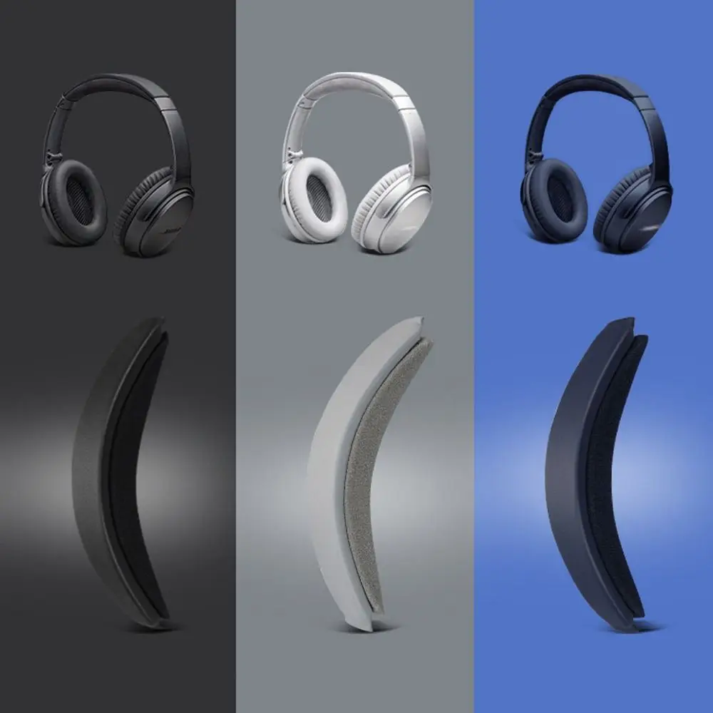 Bose QC25 QC35 II QC45 Kulaklı - Bose Headphone Qc45 incelemesi ve fiyatı