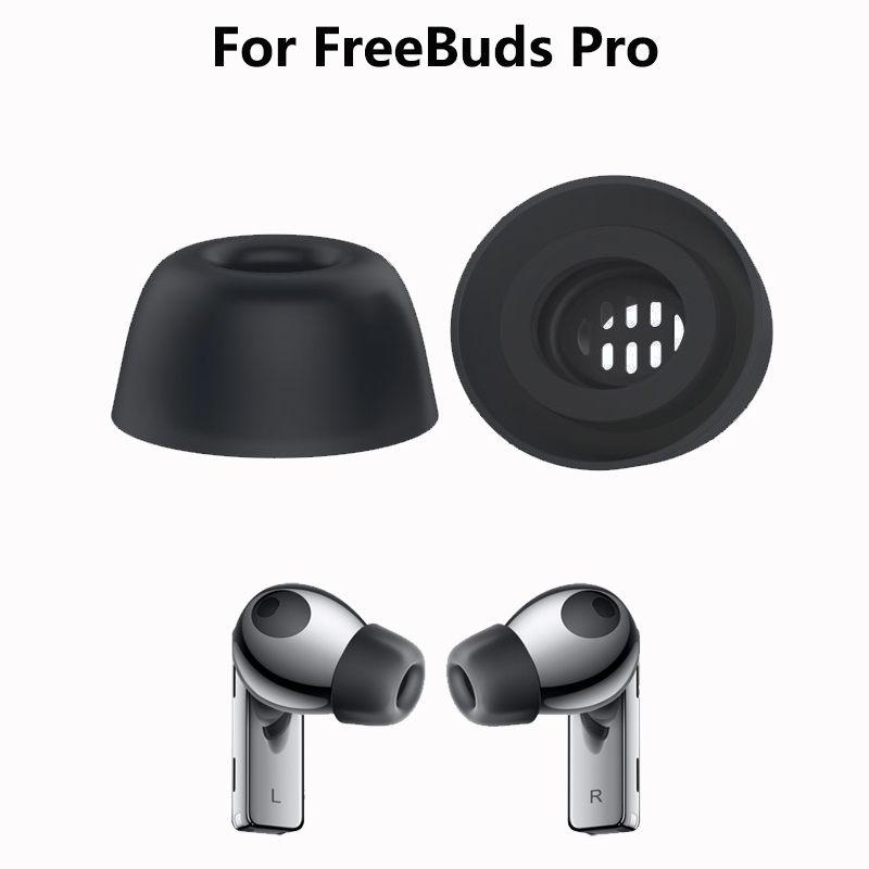 Huawei Freebuds Pro için 2Pair - Anker Speaker Soundcore Boom 2 incelemesi ve fiyatı