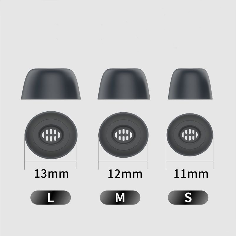Huawei Freebuds Pro için 2Pair - Anker Speaker Soundcore Boom 2 incelemesi ve fiyatı