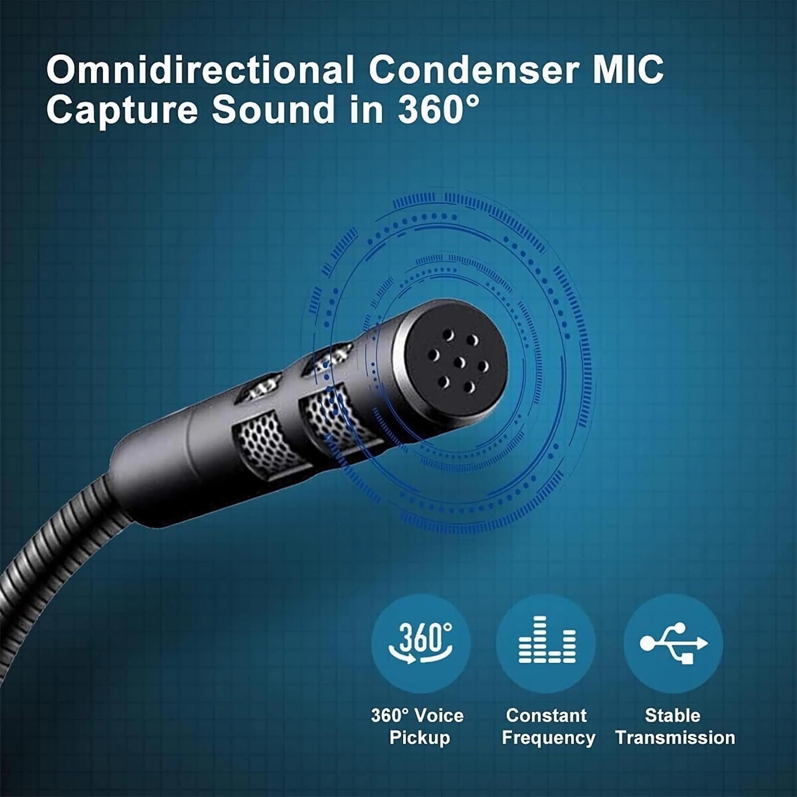 USB Masaüstü Mikrofon 3.5mm Ço - Shure Mic Sm58 incelemesi ve fiyatı
