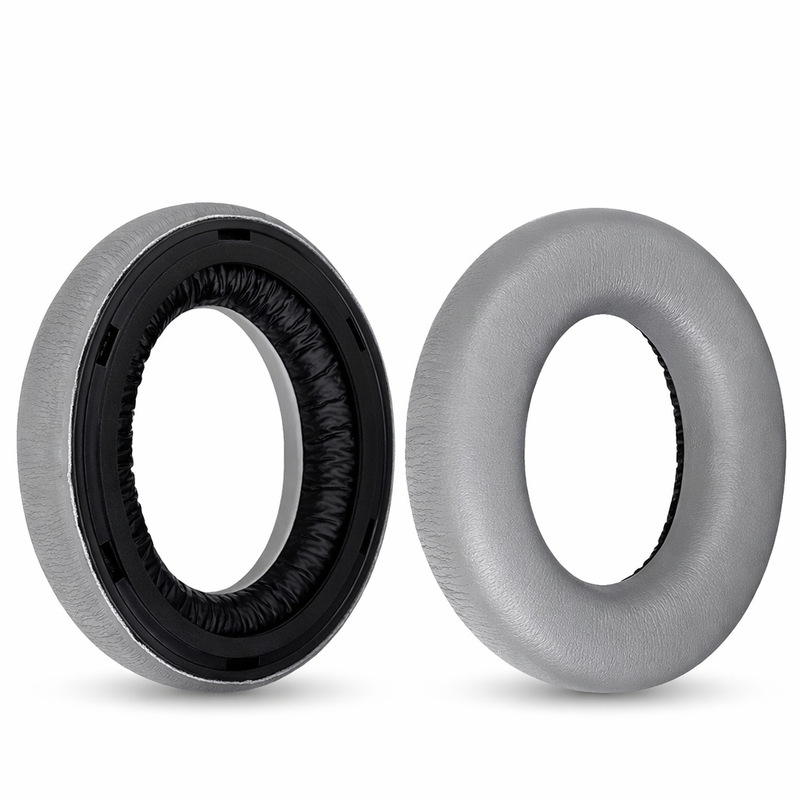 Eğimli Koyun Derisi Kulaklık Y - Sennheiser Headphone Momentum 4 incelemesi ve fiyatı