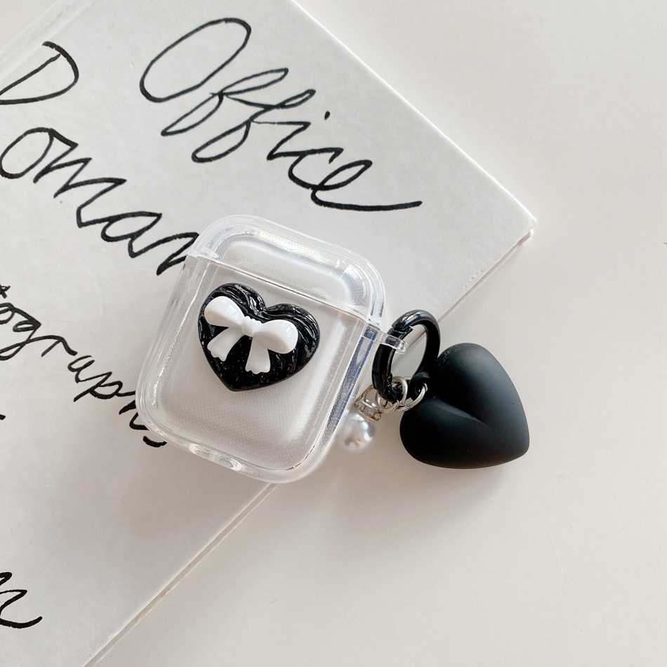 Xiaomi redmi tomurcukları için - Beats Headphone Studio Pro incelemesi ve fiyatı