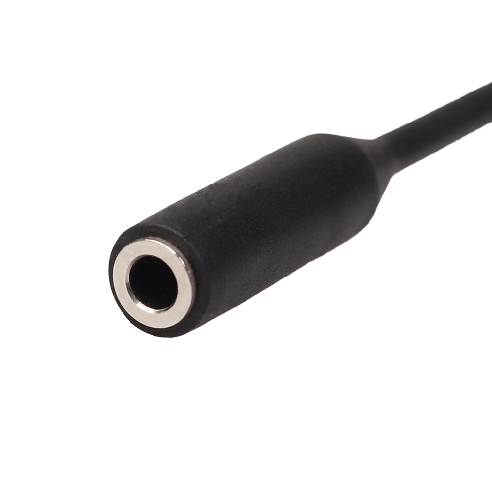 3.5mm Ses Uzatma Kablosu Jakı  - Cable Extension 3.5 incelemesi ve fiyatı