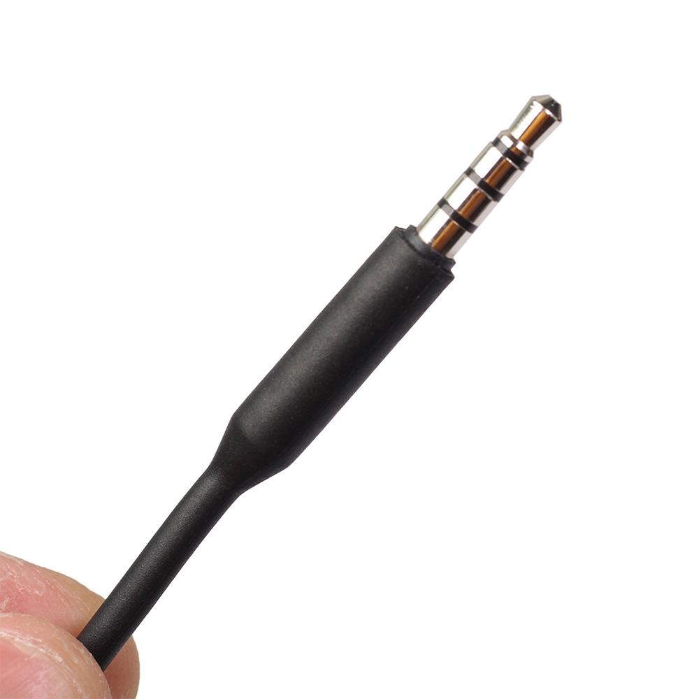 3.5mm Ses Uzatma Kablosu Jakı  - Cable Extension 3.5 incelemesi ve fiyatı