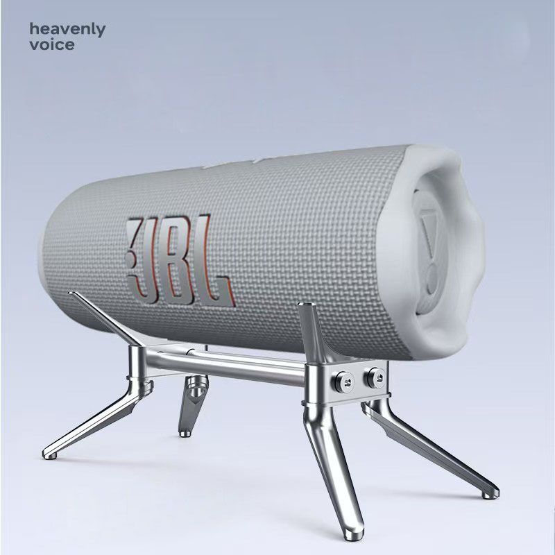 JBL Flip 5 / Flip 6 / Flip 7 E - Jbl Speaker Flip 6 incelemesi ve fiyatı