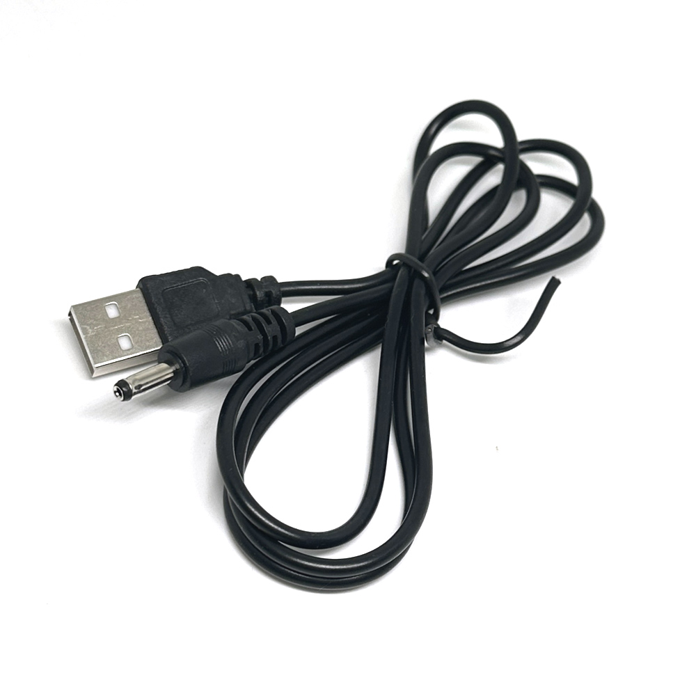 USB2.0 DC 3.5*1.35mm Dişi 2.1X - Cable Extension 3.5 incelemesi ve fiyatı
