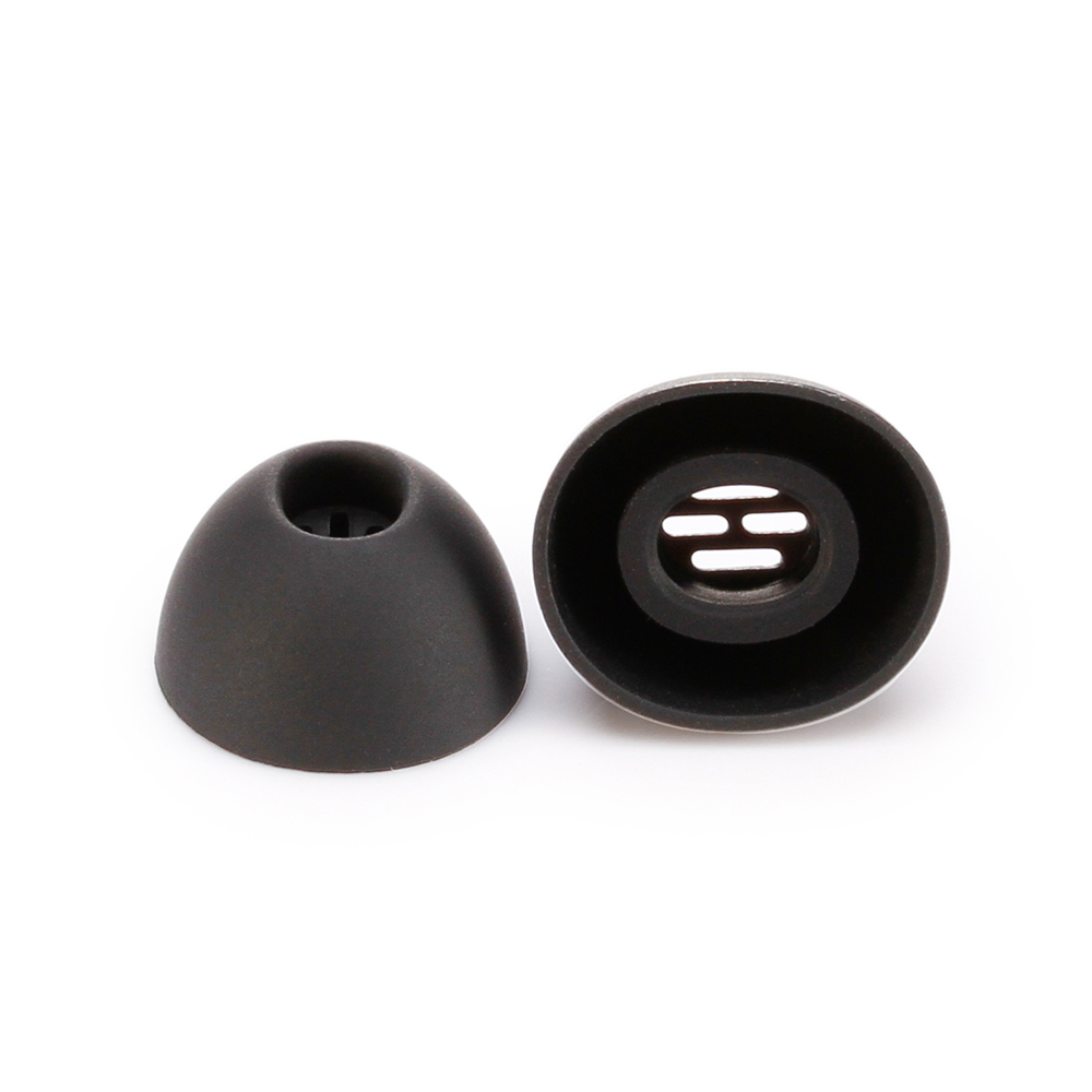 FIIL CC PRO2 Kulaklıklar için  - Anker Speaker Soundcore Boom 2 incelemesi ve fiyatı