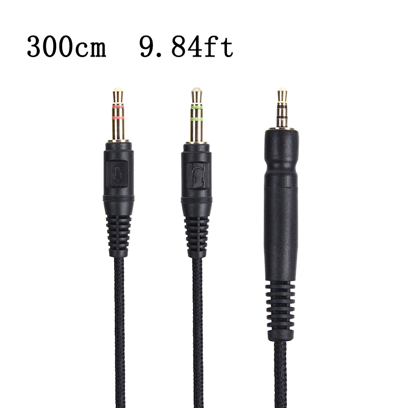 Ses değiştirme kulaklık kablos - Cable Extension 3.5 incelemesi ve fiyatı