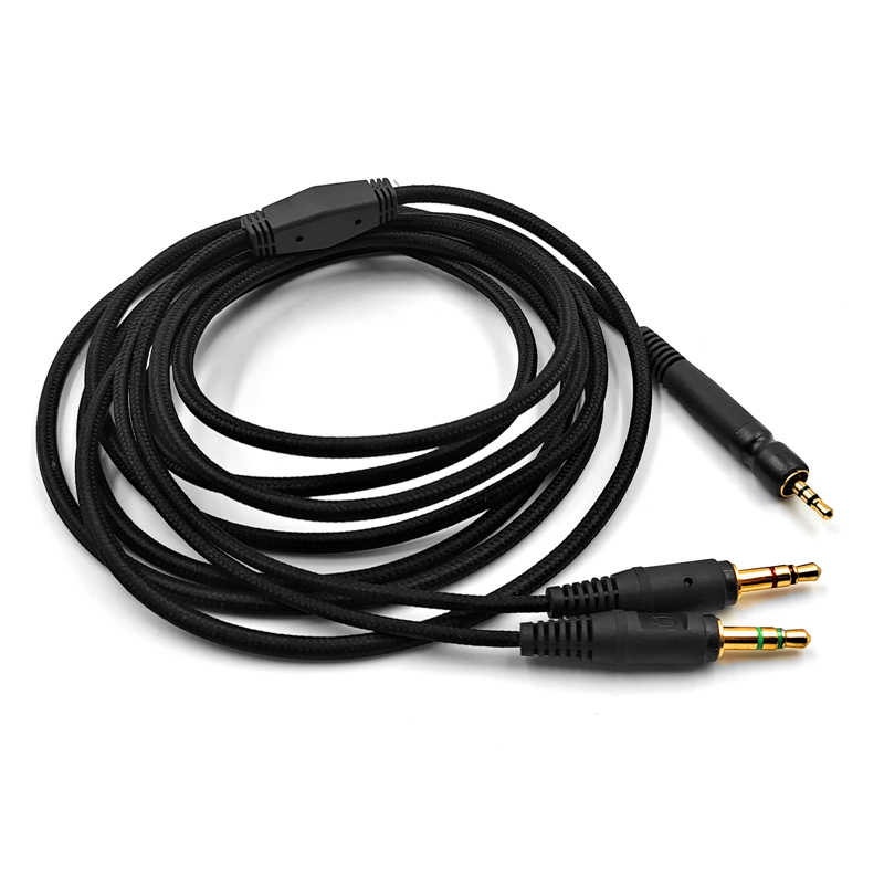 Ses değiştirme kulaklık kablos - Cable Extension 3.5 incelemesi ve fiyatı