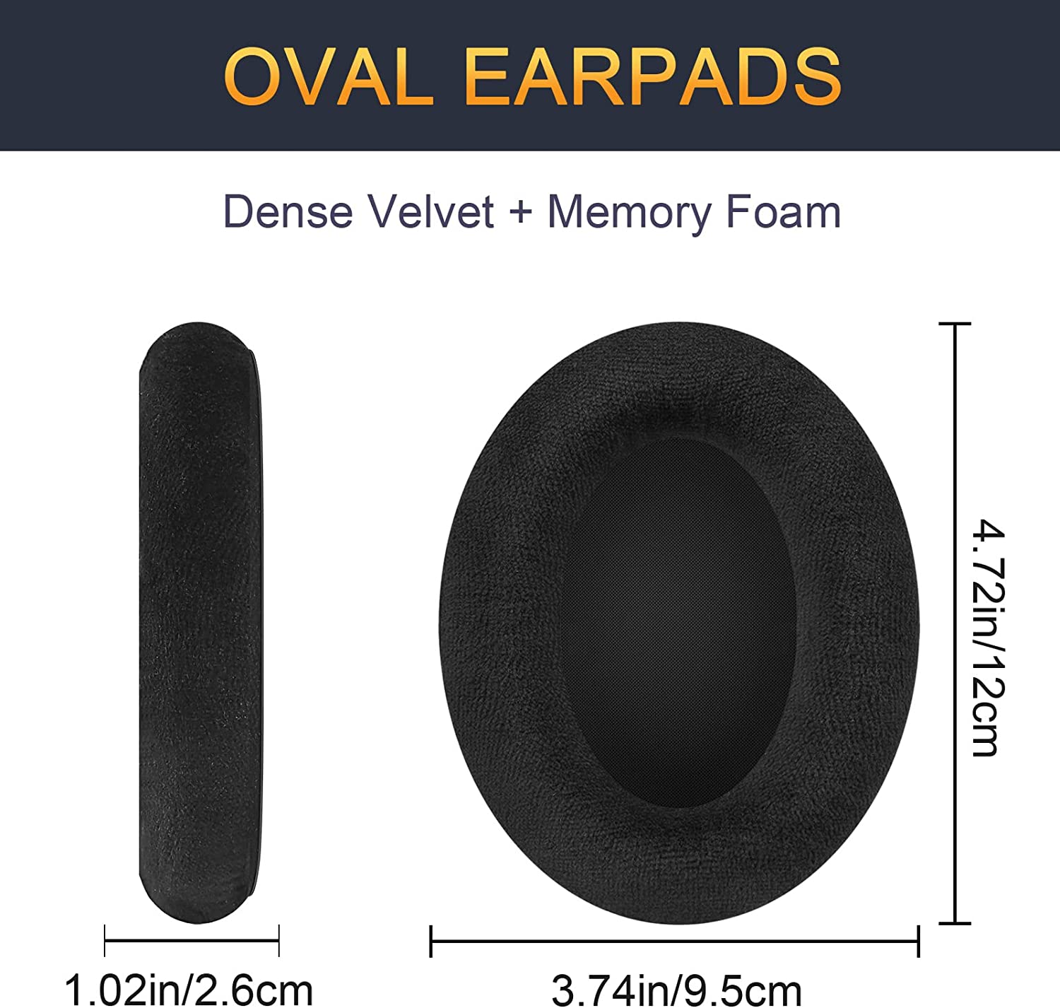 HD598 Kulak Pedleri Yastıkları - Sennheiser Headphone Hd 560S incelemesi ve fiyatı
