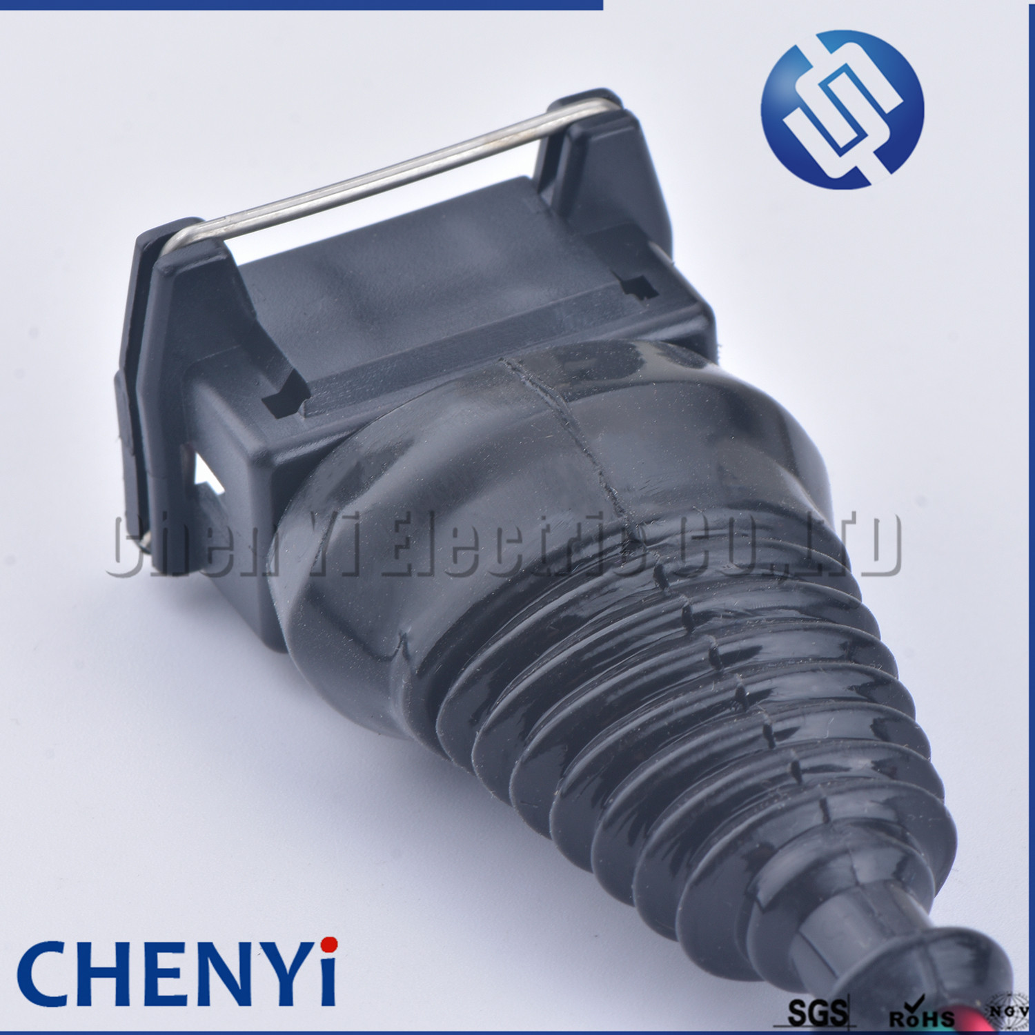 4 Pin otomatik su geçirmez tel - Cable Extension 3.5 incelemesi ve fiyatı