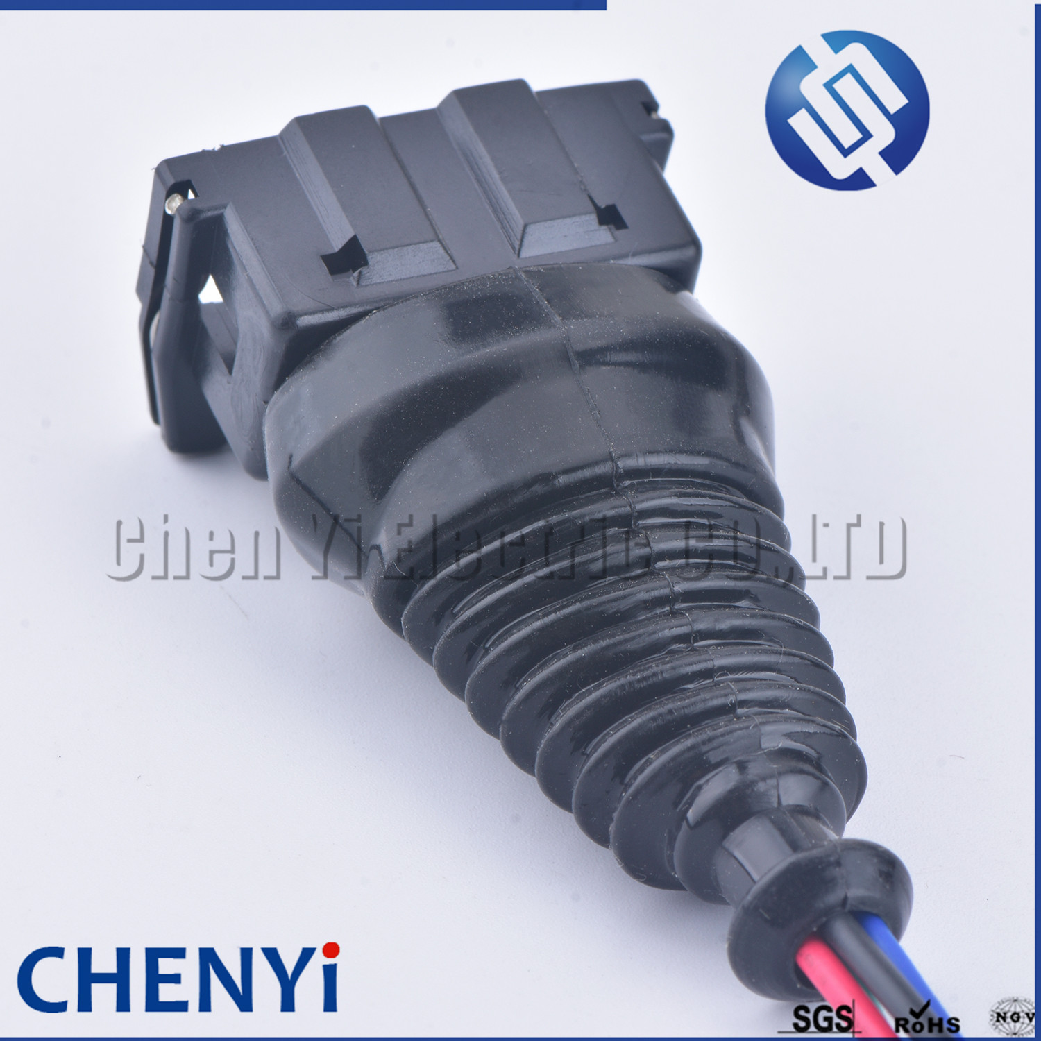 4 Pin otomatik su geçirmez tel - Cable Extension 3.5 incelemesi ve fiyatı