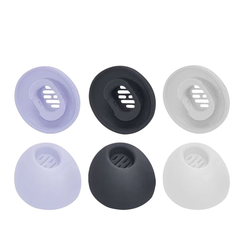 3 Çift Buds T200 Kulak Uçları, - Anker Speaker Soundcore Boom 2 incelemesi ve fiyatı