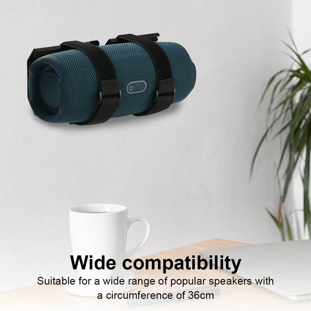 JBL Charge 3/4/5 için Metal Ho - Jbl Speaker Flip 6 incelemesi ve fiyatı