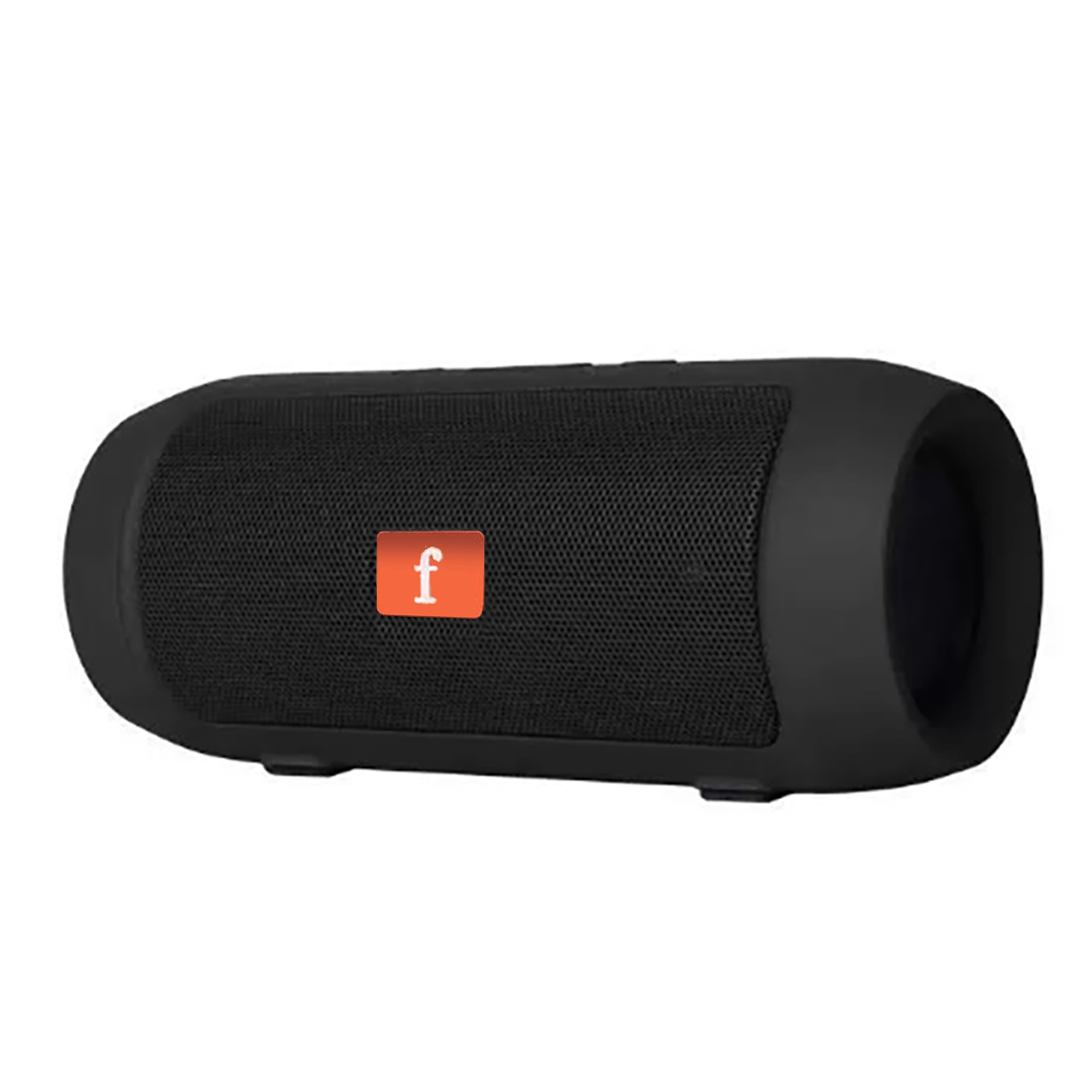 Taşınabilir Kablosuz Bluetooth - Jbl Speaker Flip 6 incelemesi ve fiyatı