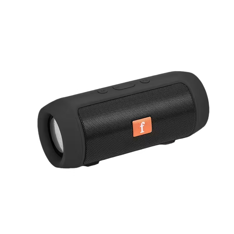 Taşınabilir Kablosuz Bluetooth - Jbl Speaker Flip 6 incelemesi ve fiyatı