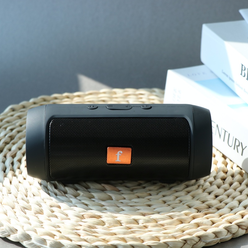 Taşınabilir Kablosuz Bluetooth - Jbl Speaker Flip 6 incelemesi ve fiyatı