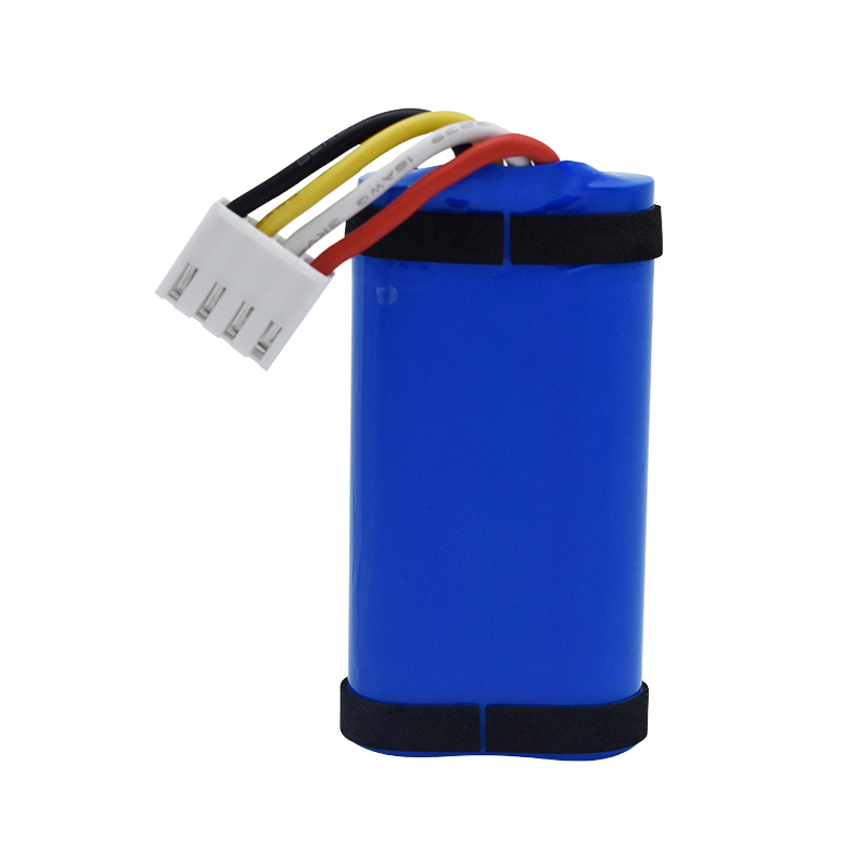 JBL Flip 6 Flip6 4800 GSP-1S2P - Jbl Speaker Flip 6 incelemesi ve fiyatı
