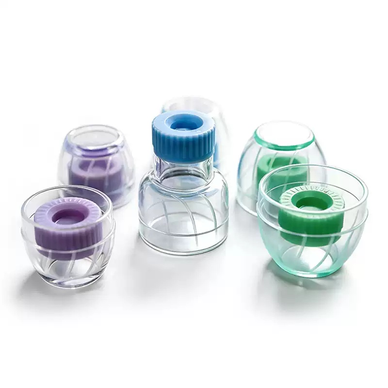SIRINLABS Tips-A Pro Kulak içi - Silicone Ear Tip Replacement incelemesi ve fiyatı