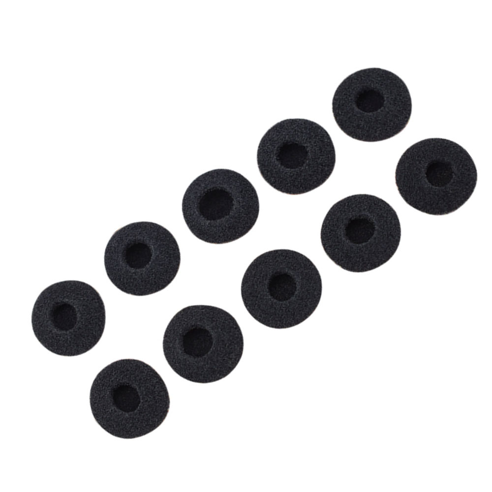 POYATU yedek Sennheiser MX37 M - Earphone Foam Tip incelemesi ve fiyatı